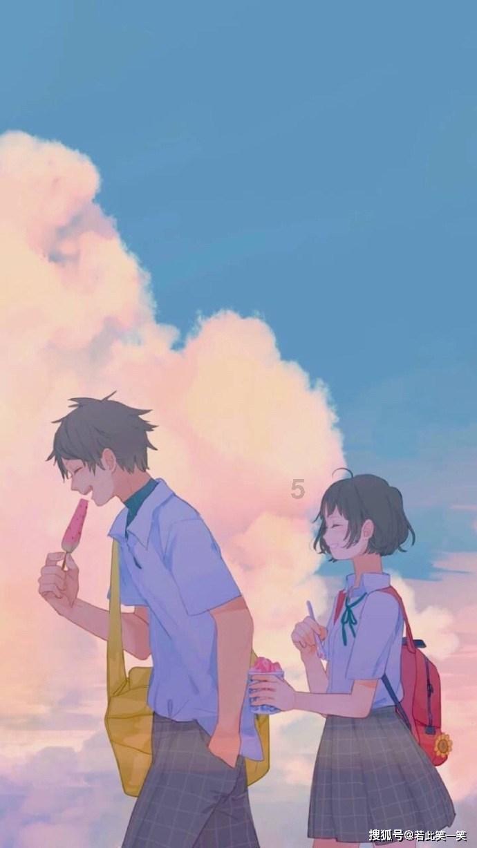 拯救红松鼠