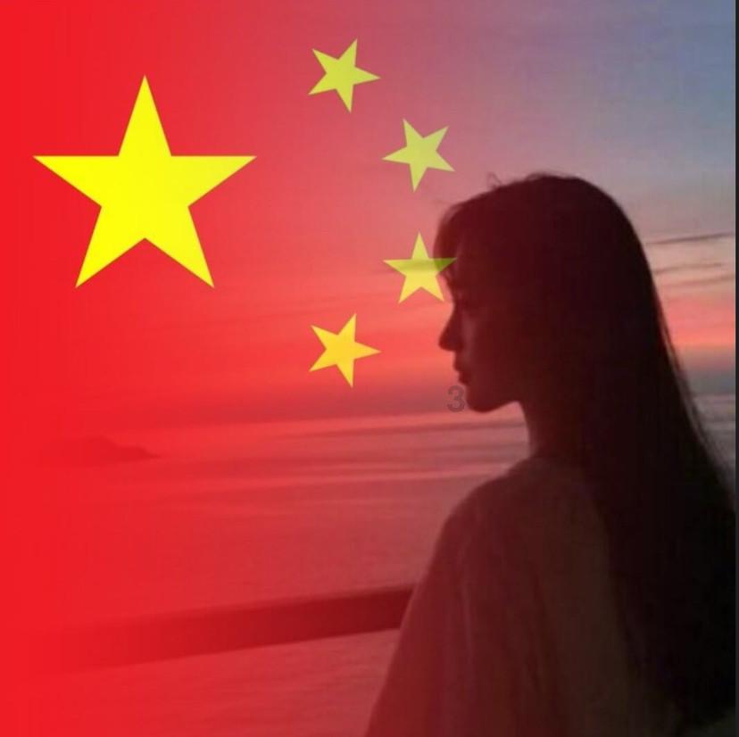 曲棍球教练逃生