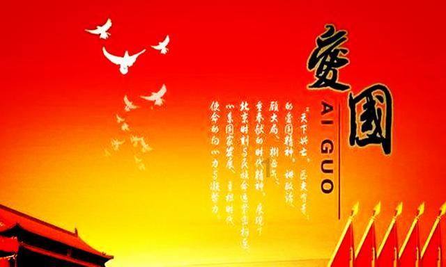 电瓶没电了车发动不了怎么办？游戏画面