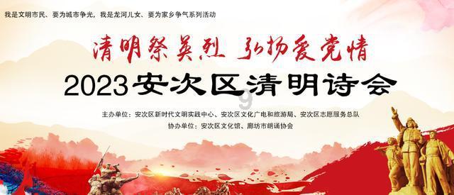 电瓶没电了车发动不了怎么办？游戏画面